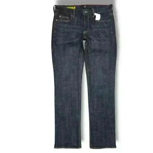 NWT J. CREW MATCHSTICK JEANS